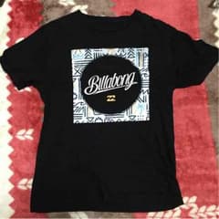 BILLABONG Tシャツのサムネイル
