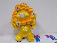 m41720305960_1.jpg?1745581822