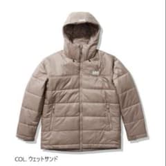 美品 HELLY HANSEN Kliart Insula ウェットサンド - メルカリ