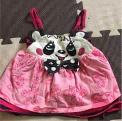 グラグラ ワンピース？のサムネイル