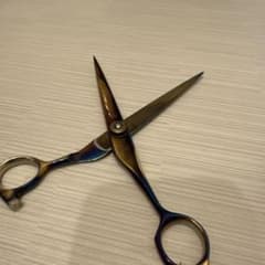 HENCKELS　K-2-65Bのサムネイル