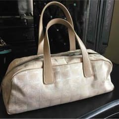 ♡RAM様♡専用ページのサムネイル