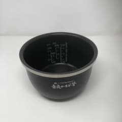 ZOJIRUSHI NW-PS10-BZ BLACKのサムネイル