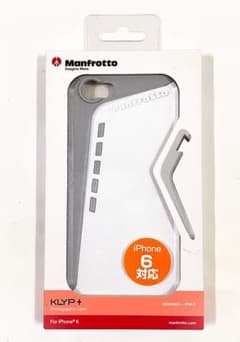 Manfrotto  KLYP+  Photographic Caseのサムネイル