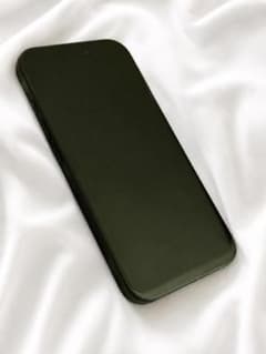 【希少】iPhone 16 北米版 無音シャッター音 希少】iPhone 16 北米版 無音シャッター音 - メルカリ