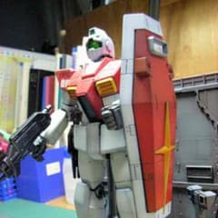 taka saka様専用のサムネイル