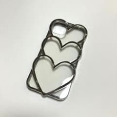 スマホケース iPhone14のサムネイル
