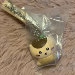 ちいかわ寿司　くりまんじゅうのサムネイル