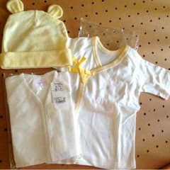 専用！大幅SALE！新生児セット♥のサムネイル