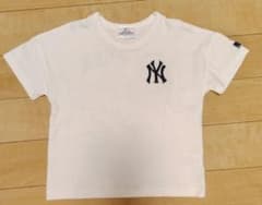 NY★白Tシャツのサムネイル
