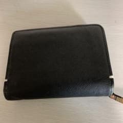 Paul Smith 2つ折り財布のサムネイル