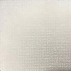 タヨシリーズ ミニカー15台＋未開封1台 - メルカリ