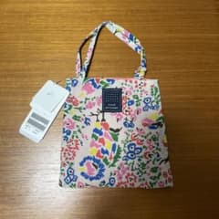 希少minä perhonenミニバッグ paradis 未使用品 - メルカリ