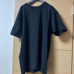 炒飯天国 ニートと居候とたかさき ロンT sample ニートと居候とたかさき 炒飯ロンT ブラック｜Yahoo!フリマ（旧PayPay