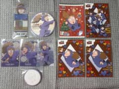 忍たま乱太郎 鉢屋三郎 不破雷蔵 五年生 - メルカリ