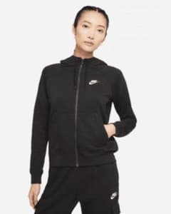 ぜ*い様 NIKE セットアップのサムネイル