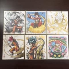 希少！ドラゴンボールZ デスクマット コイズミ学習机 KOIZUMI | Shop