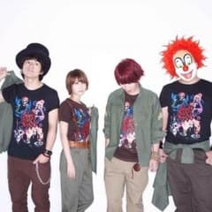 Daikiさん専用セカオワのサムネイル