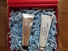 BYREDO ハンドケアギフトセット ローズ オブ ノーマンズ ランド - メルカリ