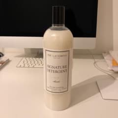 THE LAUNDRESS ファブリックフレッシュのサムネイル