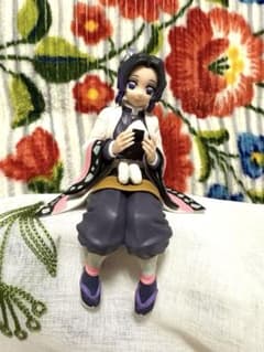 胡蝶しのぶ フィギアのサムネイル