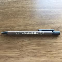 サンリオ　コロコロクリリン　シャープペン 2001年製　新品未使用 希少 激レア！ サンリオレトロ 当時物 コロコロクリリン