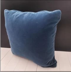 展示品◆アルフレックSONAクッション1点◆H-2510CU6 セール中◇アルフレックスSONAクッション 1点◇クッション◇H-2510CU9