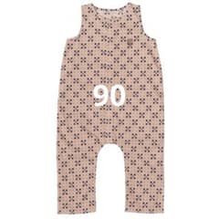 house on the hill 90 jumpsuit Tile - メルカリ
