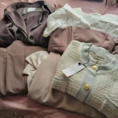 総額5万以上❣お買い得セット♡のサムネイル
