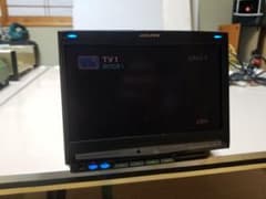 ALPINE TVE-T730 モニター アルパイン - メルカリ
