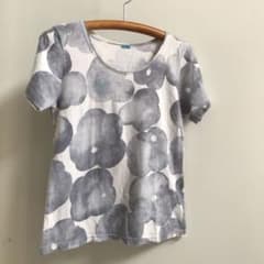パラスパレス  Tシャツ 2のサムネイル