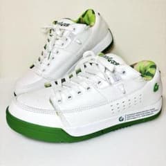 gravis golf TARMAC LOW-CUT グラビスゴルフシューズ - メルカリ
