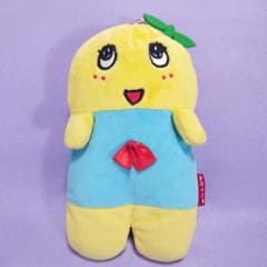 모큐 님 요청 2 점 정리 상품
