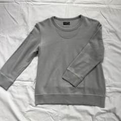 MHL  チューリップ様 専用のサムネイル