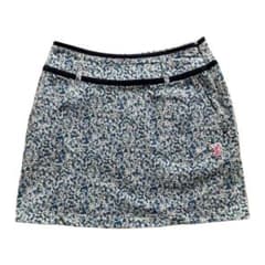 【美品】アドミラル　スカートのサムネイル