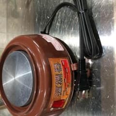 つる  様専用ですのサムネイル