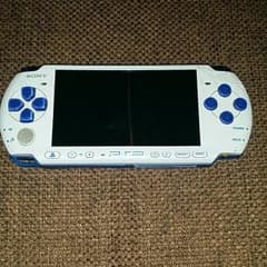 PSP3000のサムネイル