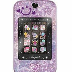 shokou様専用☆新品マジカルミーポッドMe Podのサムネイル
