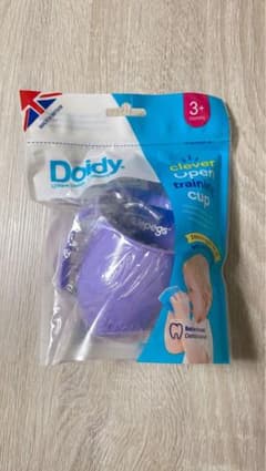 Doidy トレーニングカップのサムネイル
