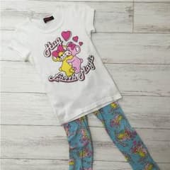 ♡EARTMAGIC♡セットのサムネイル