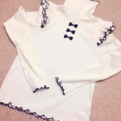 あゆゆ様 専用のサムネイル