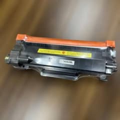 ゴ*ク様 互換トナーカートリッジ TN32JXL 本体　TN-32JXLのサムネイル
