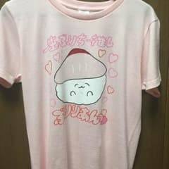 ぶりちーTシャツのサムネイル