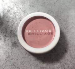 BRILLIAGE カモフラージュ コンシーラーチーク 03のサムネイル