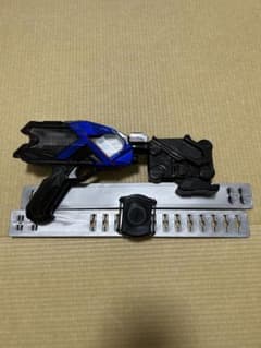 洋様 リクエスト 2点 まとめ商品のサムネイル
