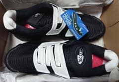 CLIMACOOL 1 CMF 28.5cmのサムネイル