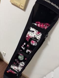ま*い様 オガサカ/OGASAKA 10/11 TT スノーボード 152cm ま*い様 オガサカ/OGASAKA 10/11 TT スノーボード 152cm - メルカリ