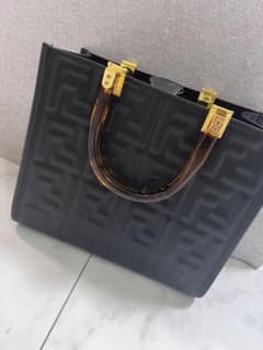 FENDI バックのサムネイル