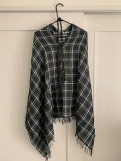 授乳ストールと授乳ストラップセットのサムネイル