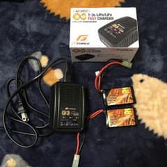 へたれてぃこ様専用のサムネイル